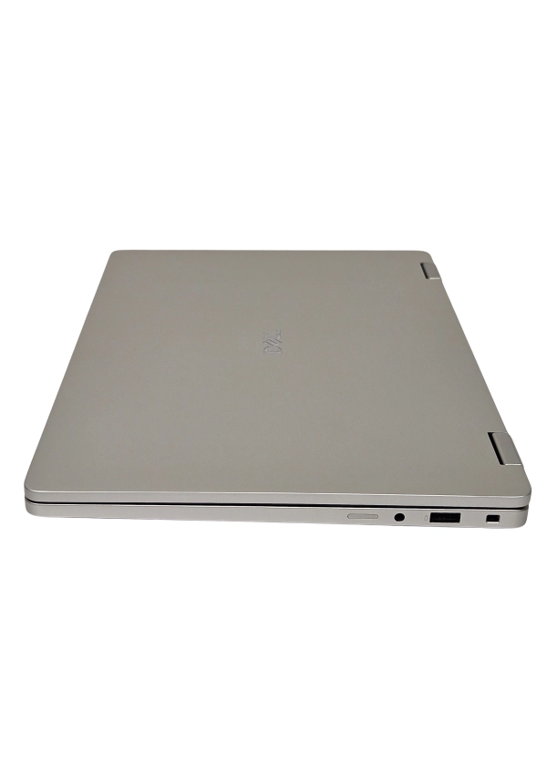 2w1 Dell Pro 14 Plus PB14250 Ultra 5 236V 16GB 512SSD 14